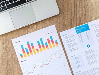 Emissão Nota Fiscal